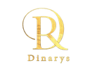 DINARYS Cosmetics
