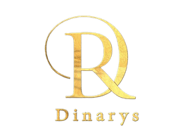 DINARYS Cosmetics